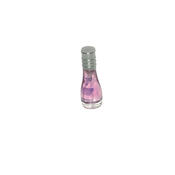 Smart Collection Escada Sexy Graffiti Perfume for Women