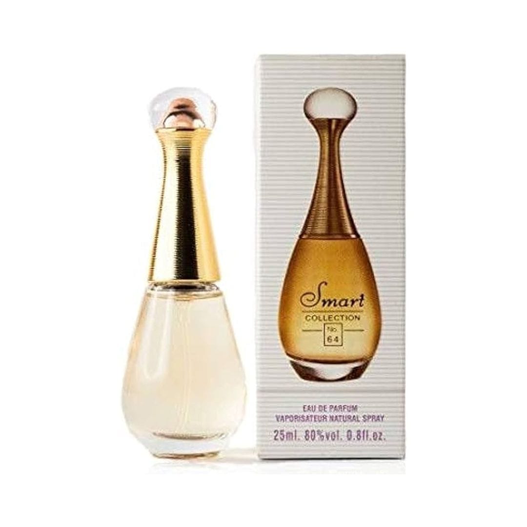 Smart Collection Perfume 64