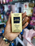 TOM FORD BLACK ORCHID (Smart Collection)