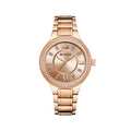 CURREN 9004 Ladies Watch