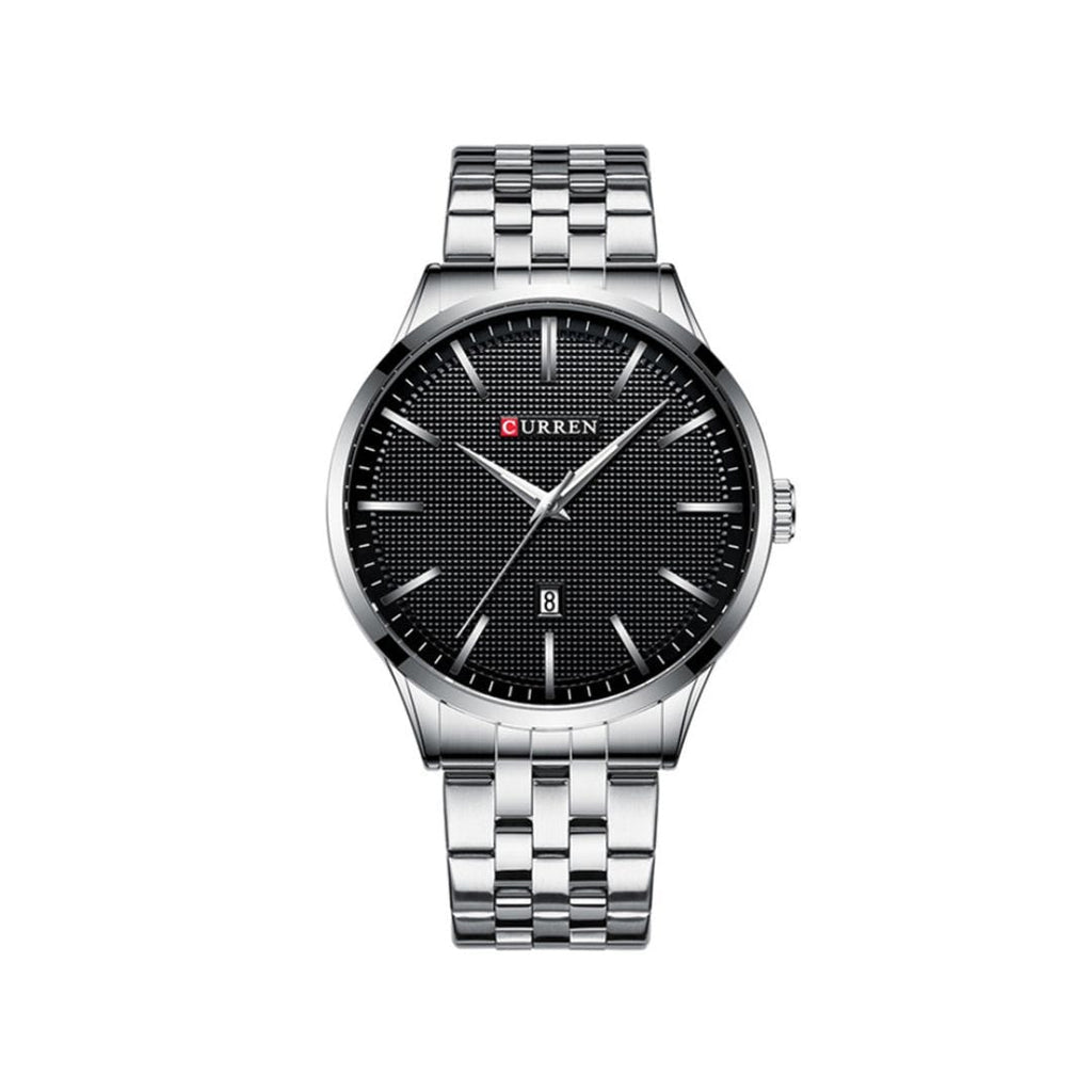 Curren 8364 Men's Watch