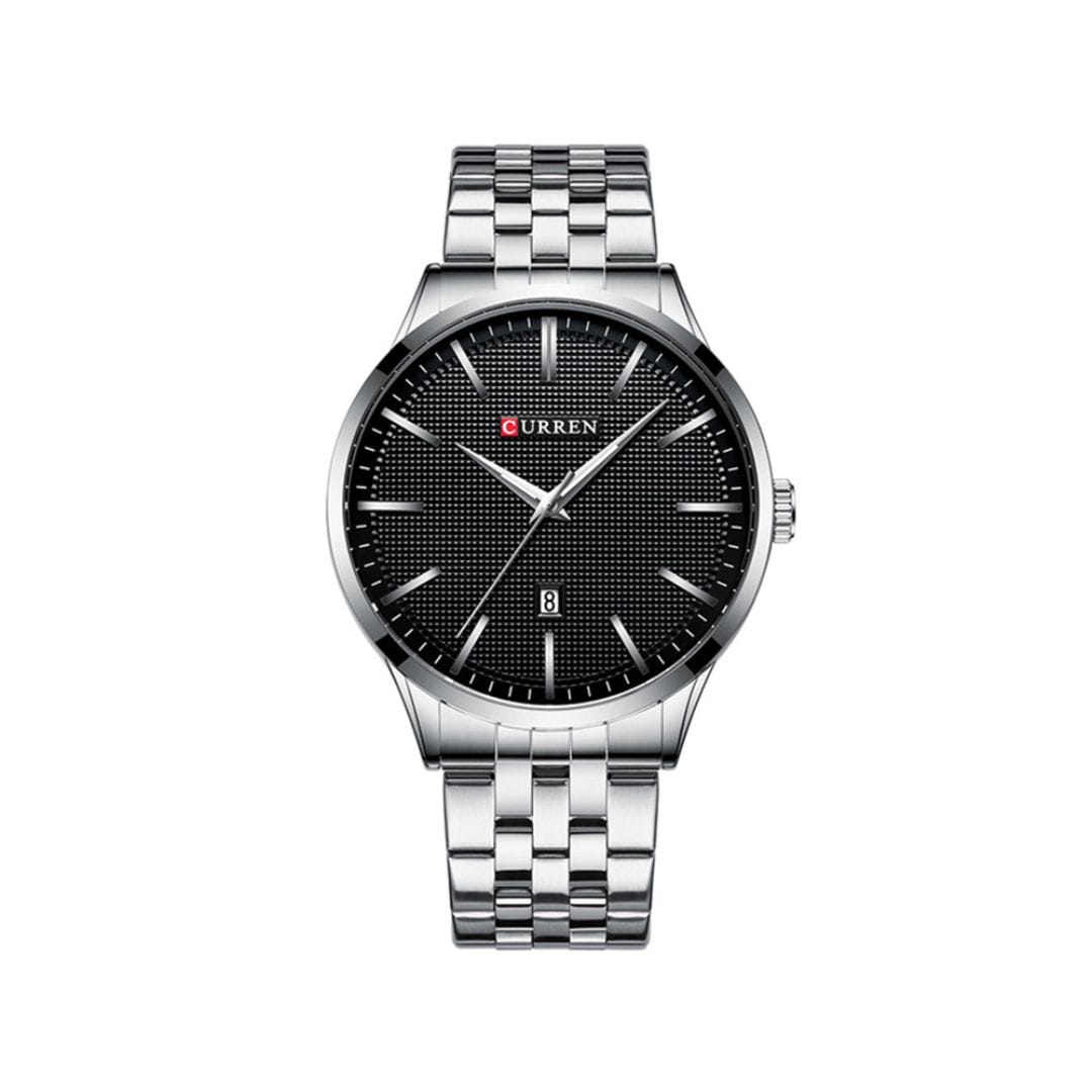 Curren 8364 Men's Watch