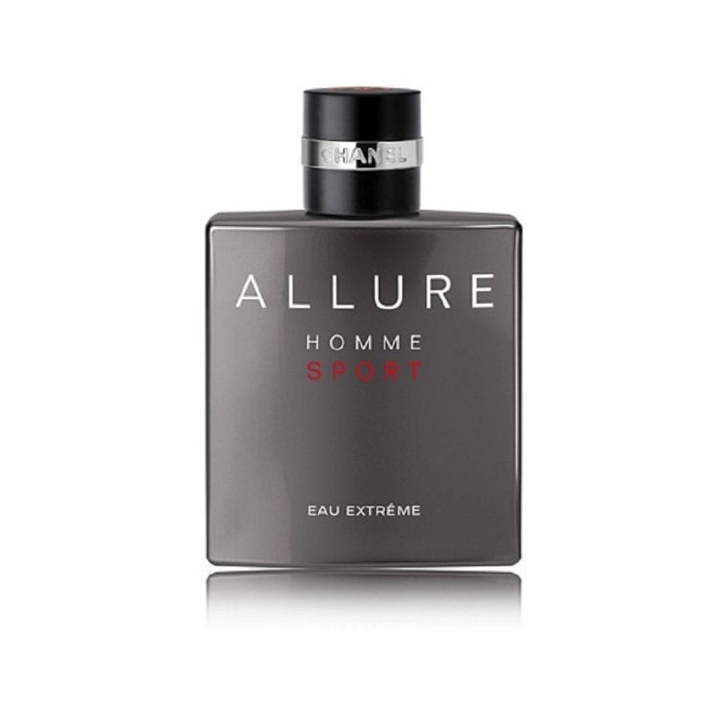 Chanel Allure Homme Sport Eau Extreme for Men