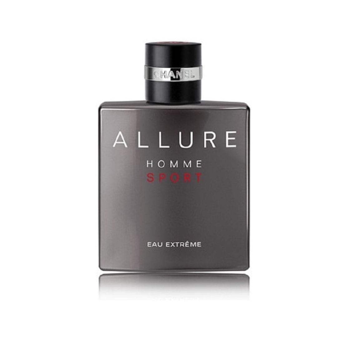 Chanel Allure Homme Sport Eau Extreme for Men