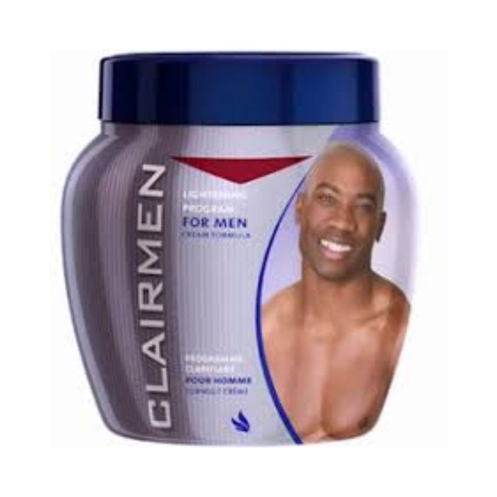Clairmen Lightening Cream