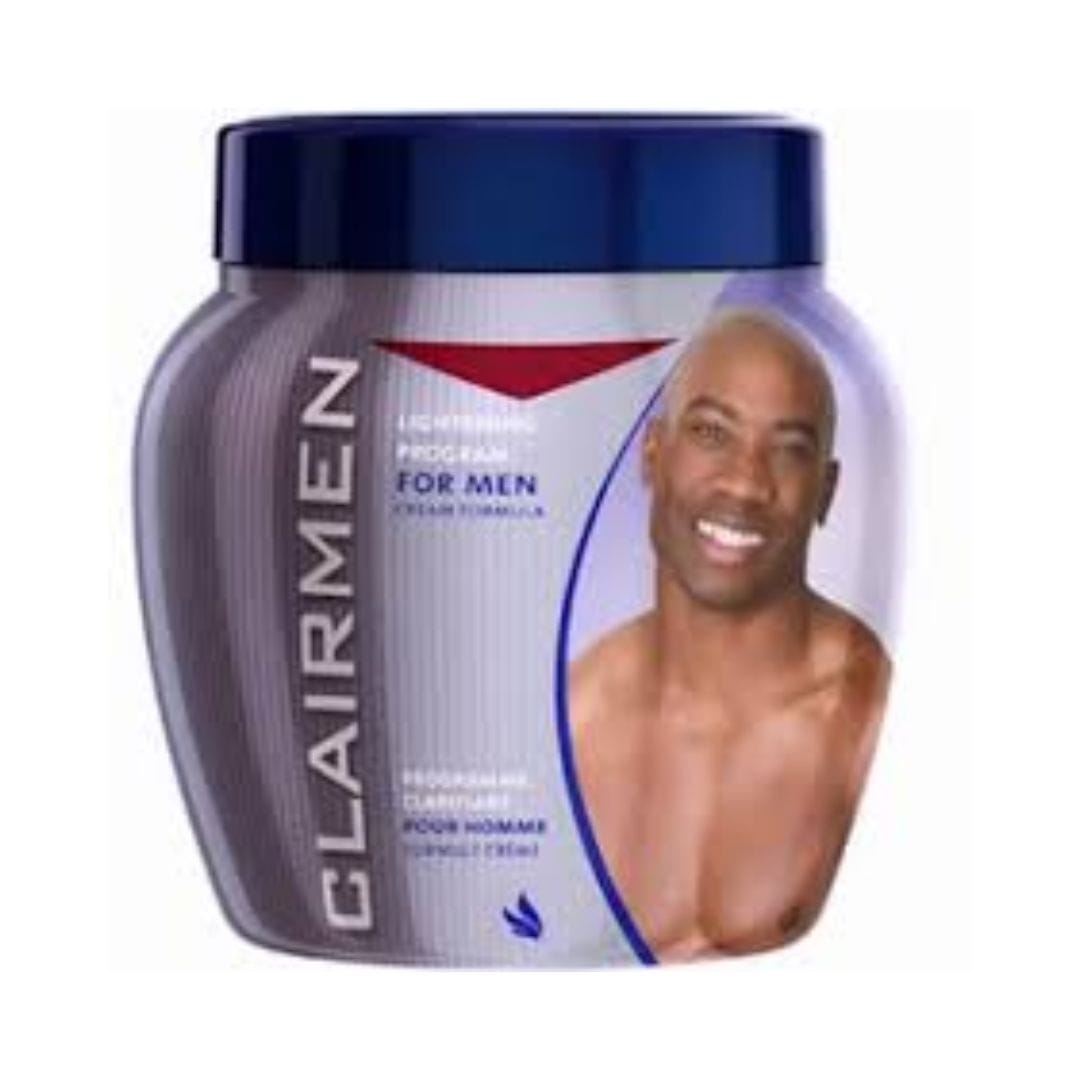 Clairmen Lightening Cream