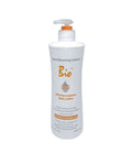 Bio Lightening Complexion Body Lotion
