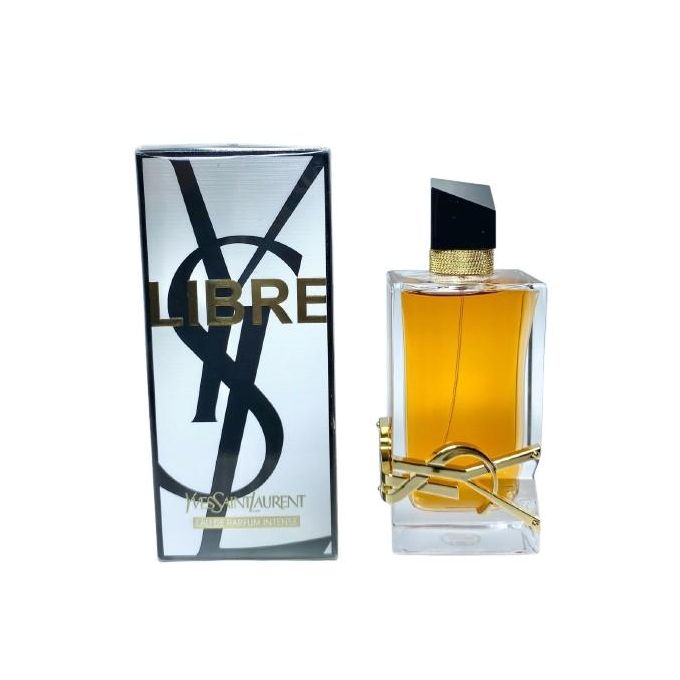 Yves Saint Laurent LIBRE INTENSE - 90ml EDP