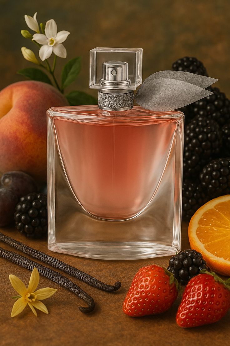 La Vie Est Belle Lancome 75mls Women