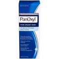 PanOxyl Gentle Acne Foaming Cleanser For Oily/acne Prone Skin