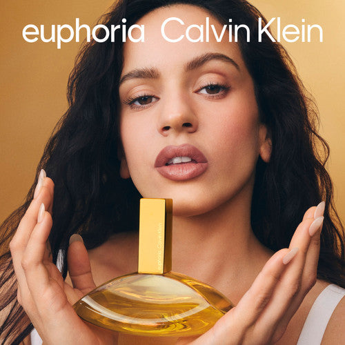 Calvin Klein Euphoria Solar 100Ml