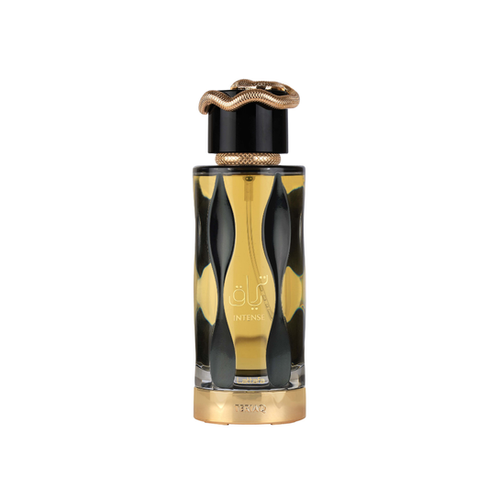 Lattafa Teriaq Intense 100 ml