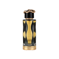 Lattafa Teriaq Intense 100 ml