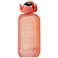 Elysia Lychee Fizz
