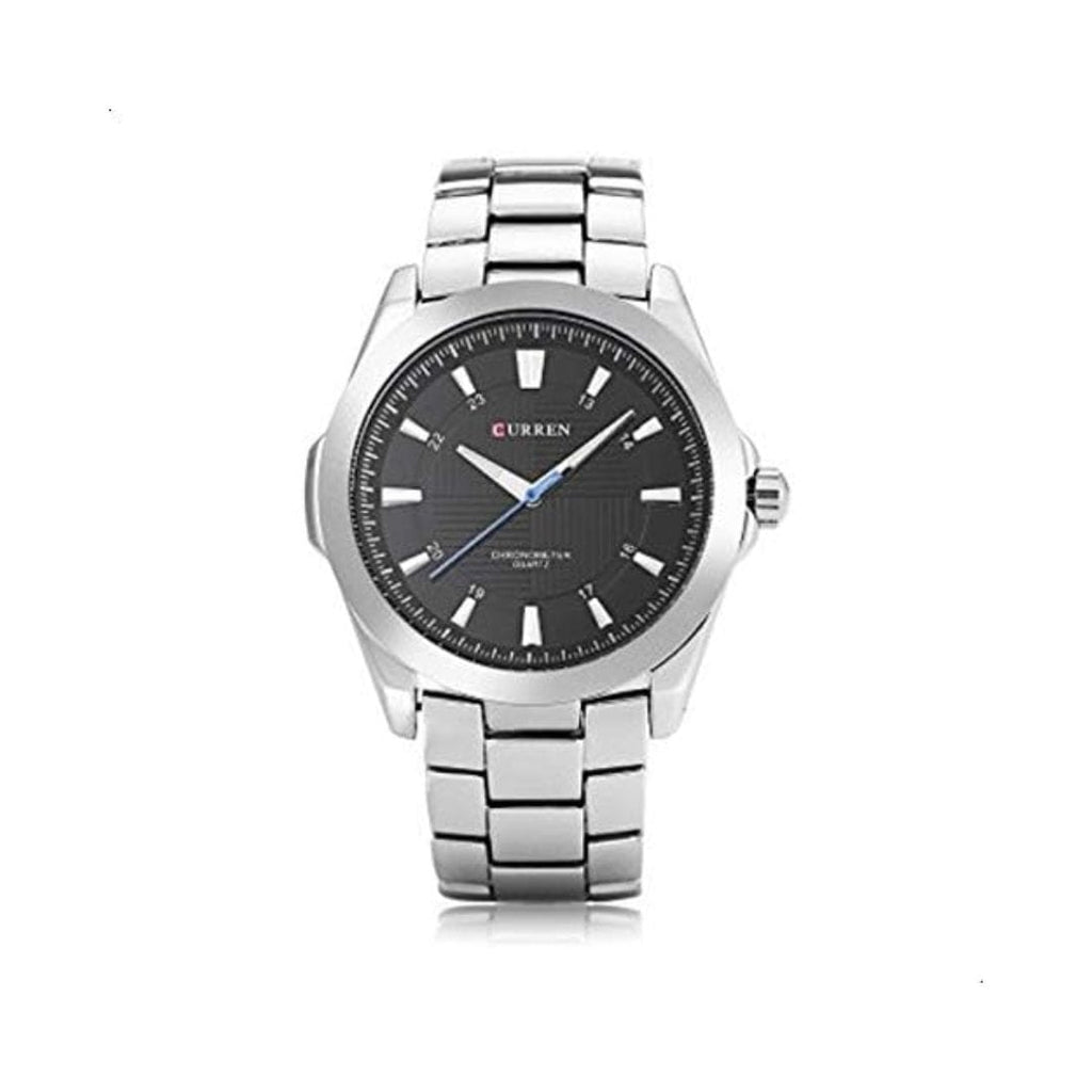 Buy Curren 8109 Watch