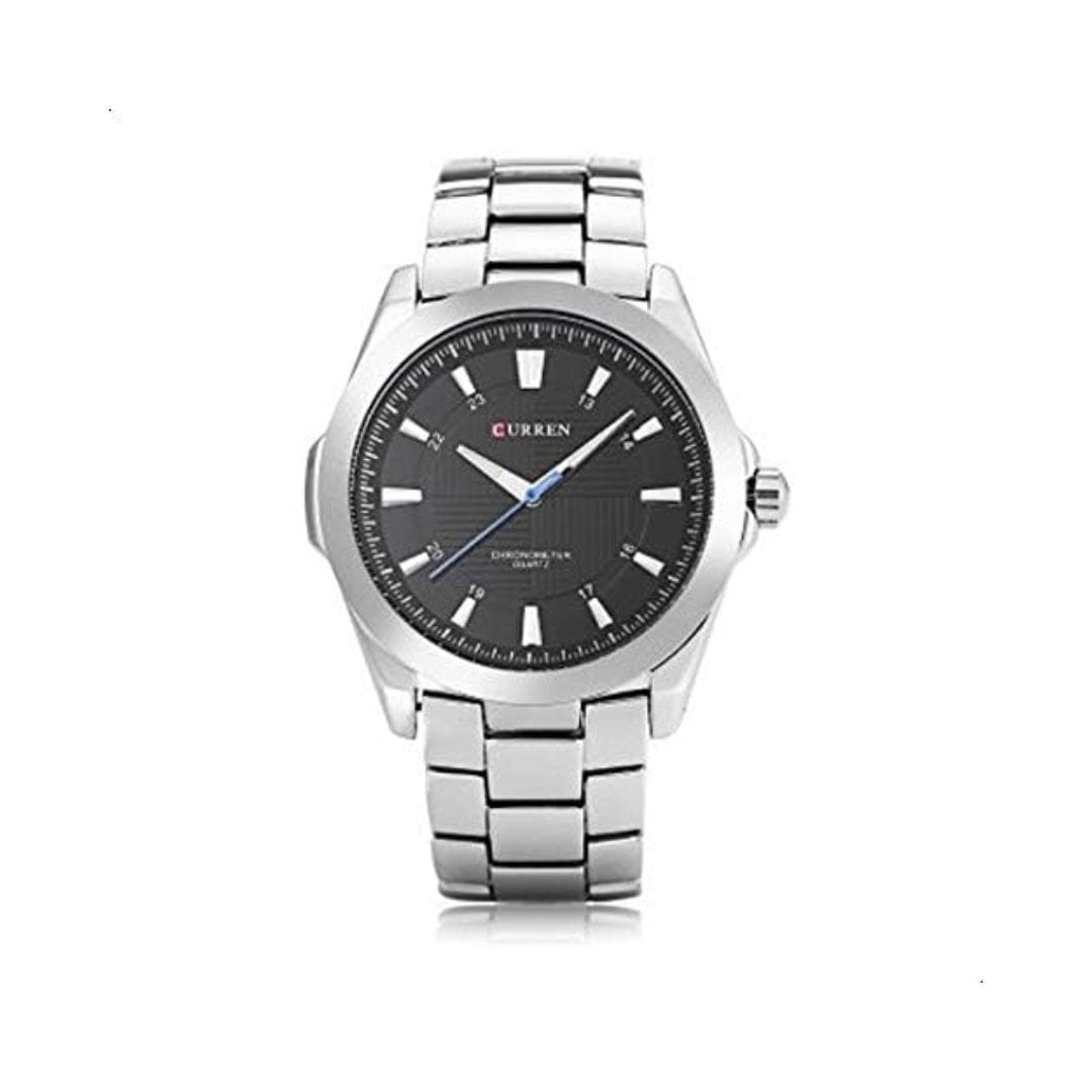Buy Curren 8109 Watch