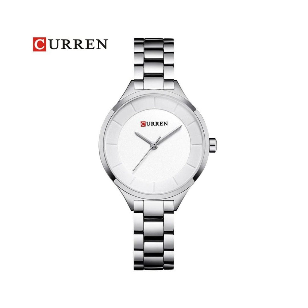Curren 9015 Ladies Watch