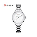 Curren 9015 Ladies Watch