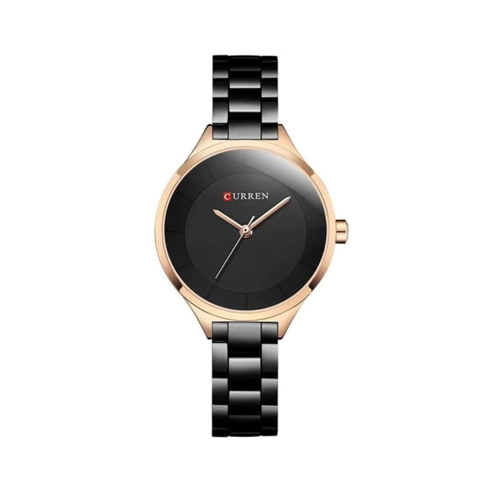 Curren 9015 Ladies Watch