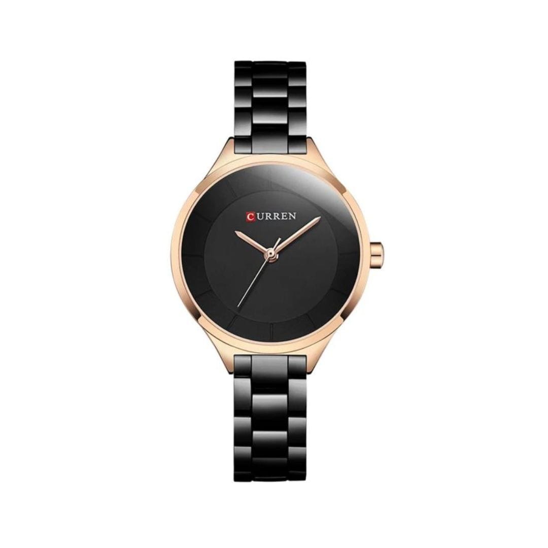 Curren 9015 Ladies Watch
