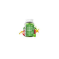 Keto+ACV Weight Loss Gummies
