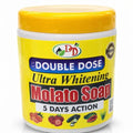 Molato Double Dose UltraMolato Soap 5 Days Action-500g