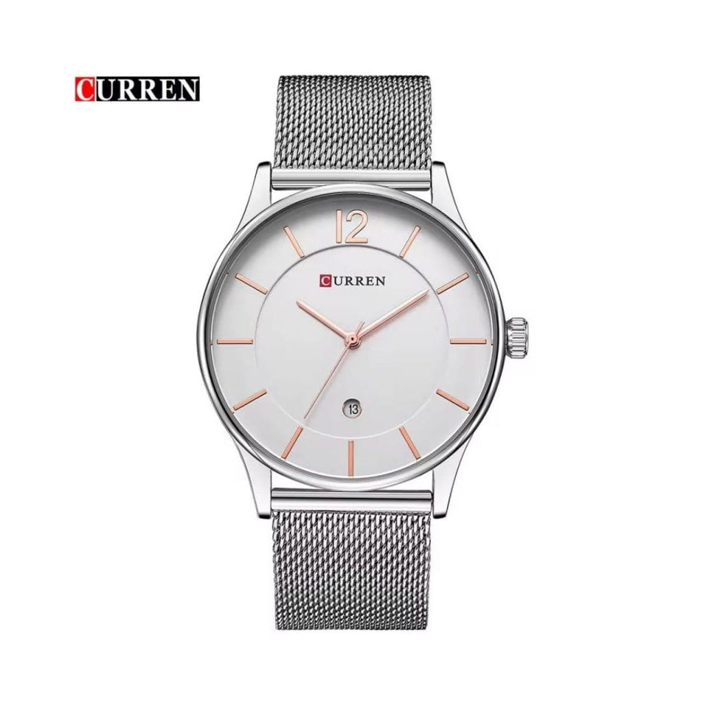 CURREN 8231 Mens Watch