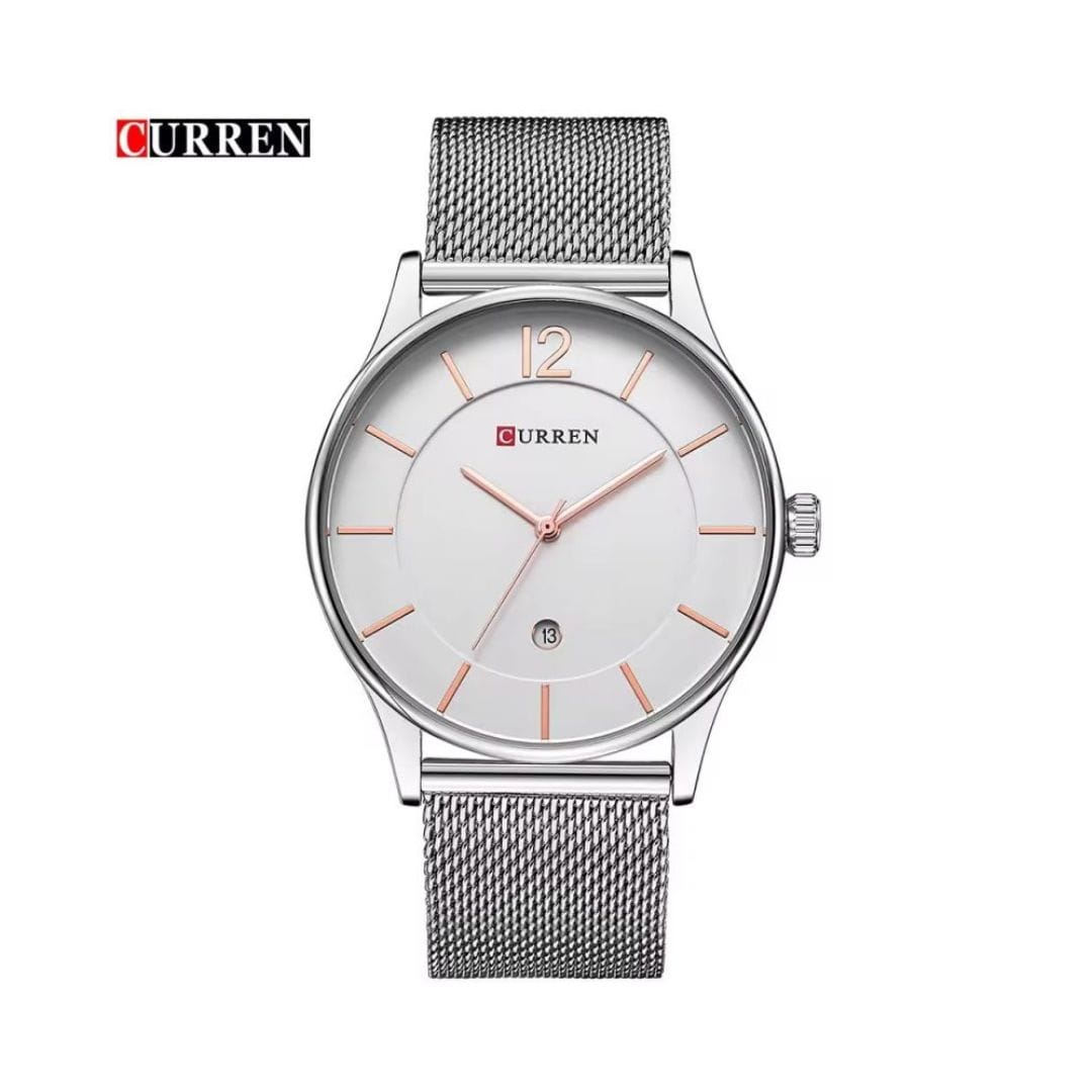 CURREN 8231 Mens Watch
