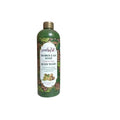 Pretty Be Moroccan body wash