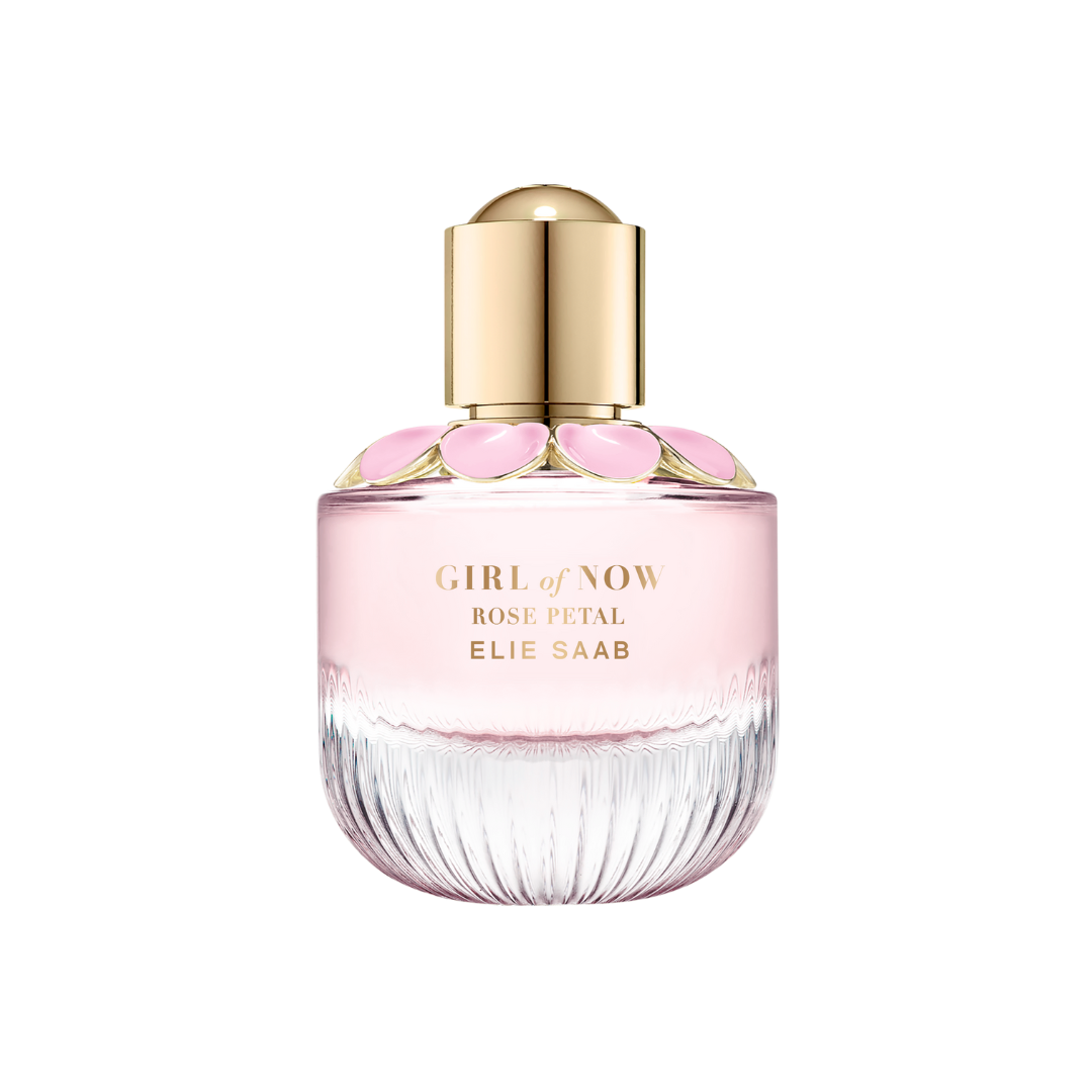 Elie Saab Girl of Now Rose Petal 90ml