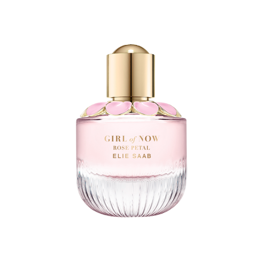 Elie Saab Girl of Now Rose Petal 90ml