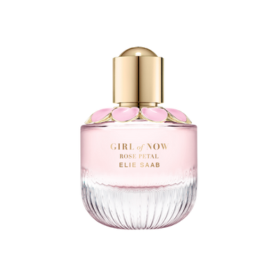 Elie Saab Girl of Now Rose Petal 90ml