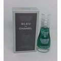 SMART COLLECTION PERFUME N0.313 FOR MEN 15 ML EDP