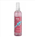 Body Luxuries Pink Velvet Body Splash Body Mist-236ml