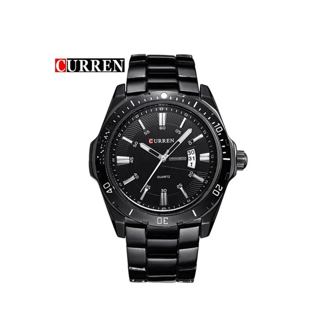 Curren 8110 Watches