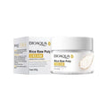 Bioaqua Rice Raw Pulp Cream
