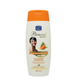 Princess Premium Lotion – Carrot (Skin Rejuvenation) 400ml