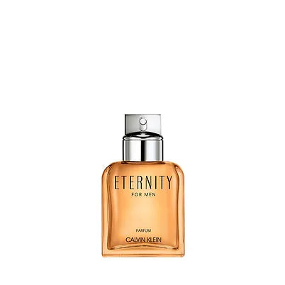 CALVIN KLEIN Euphoria Eau De Toilette 100ml Spray For Men
