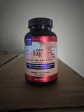 Neocell Super Collagen Plus Vitamin C