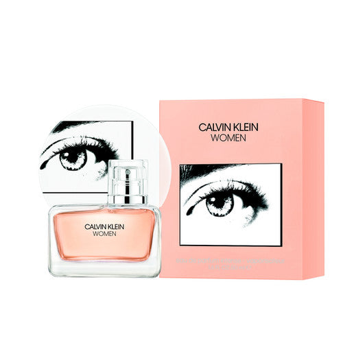 Calvin Klein Eau de Parfum Intense 50ml