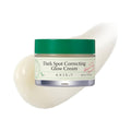 Axis-Y Dark Spot Correcting Glow Cream