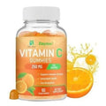 Vitamin C Gummies