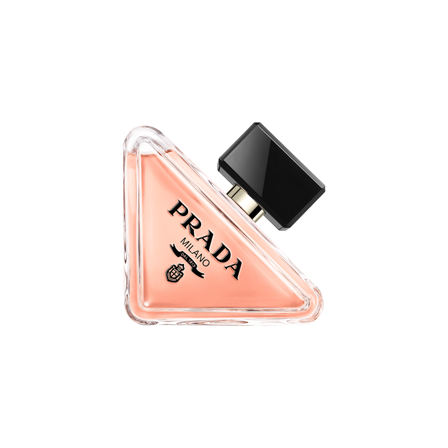 Prada Paradoxe EDP 90ml