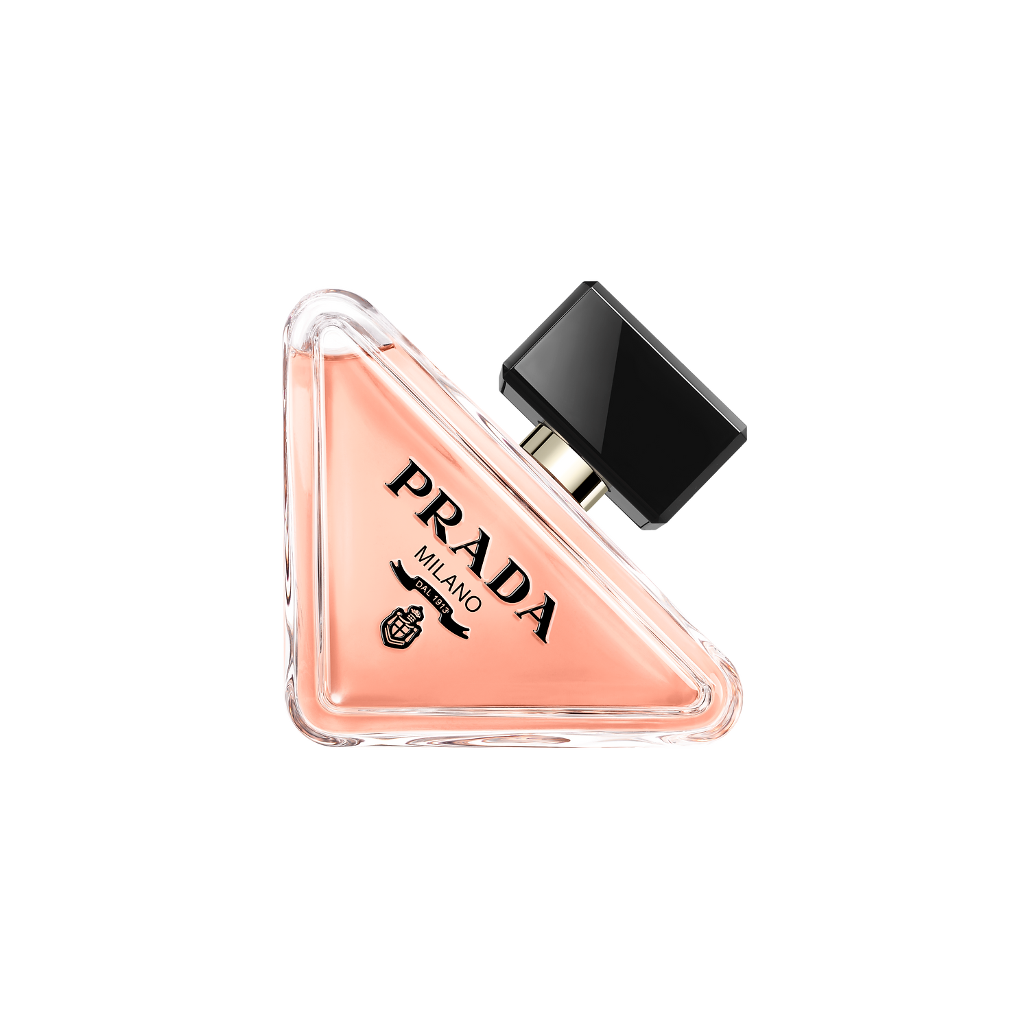 Prada Paradoxe EDP 90ml