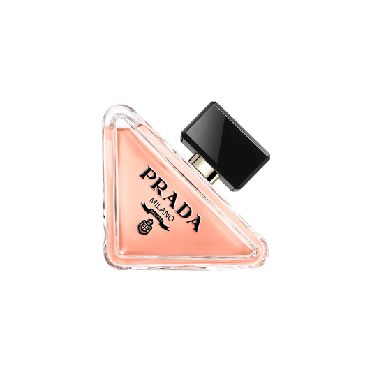 Prada Paradoxe EDP 90ml