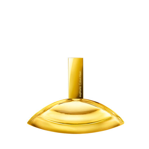 Calvin Klein Euphoria Solar 100Ml