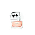 Calvin Klein Eau de Parfum Intense 50ml