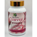 Curves Extreme Buttock and Hip Enhancements.