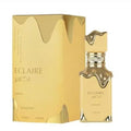 Lattafa Eclaire Banoffi Perfume