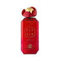 Elysia Apple Rouge